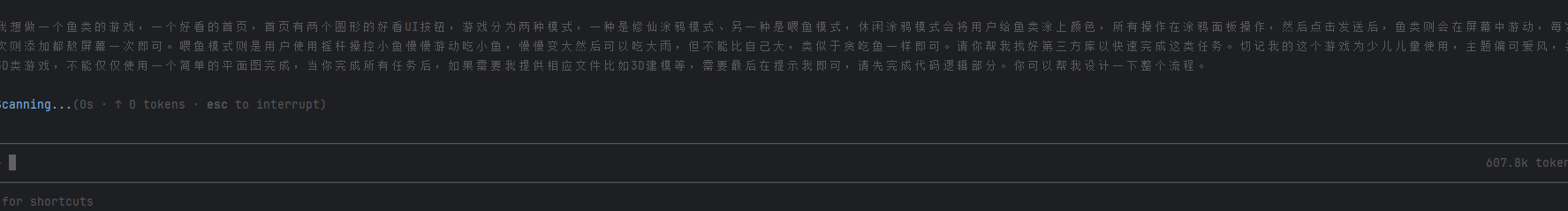 0ebfff6469a43db6f8315cb3b5544a72