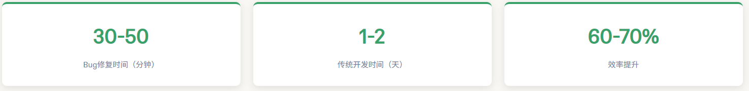 564098475262f871ed10feef764117d1