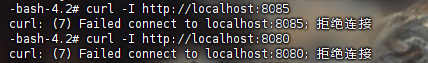 image-20250313144242063