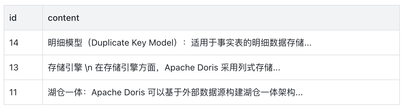 向量检索结果0.png