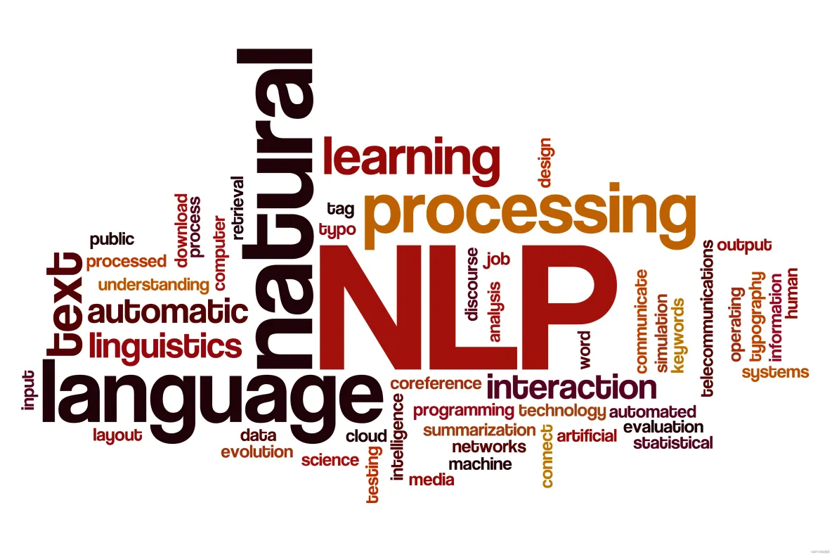 NLP自然语言处理的发展：从初创到人工智能的里程碑_学习