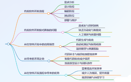 image-20250226103657246