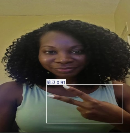 image-20250726160312078