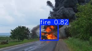 result_000073