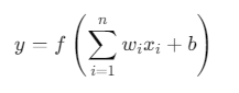 image-20241130014826263