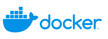 image-20241021111747827