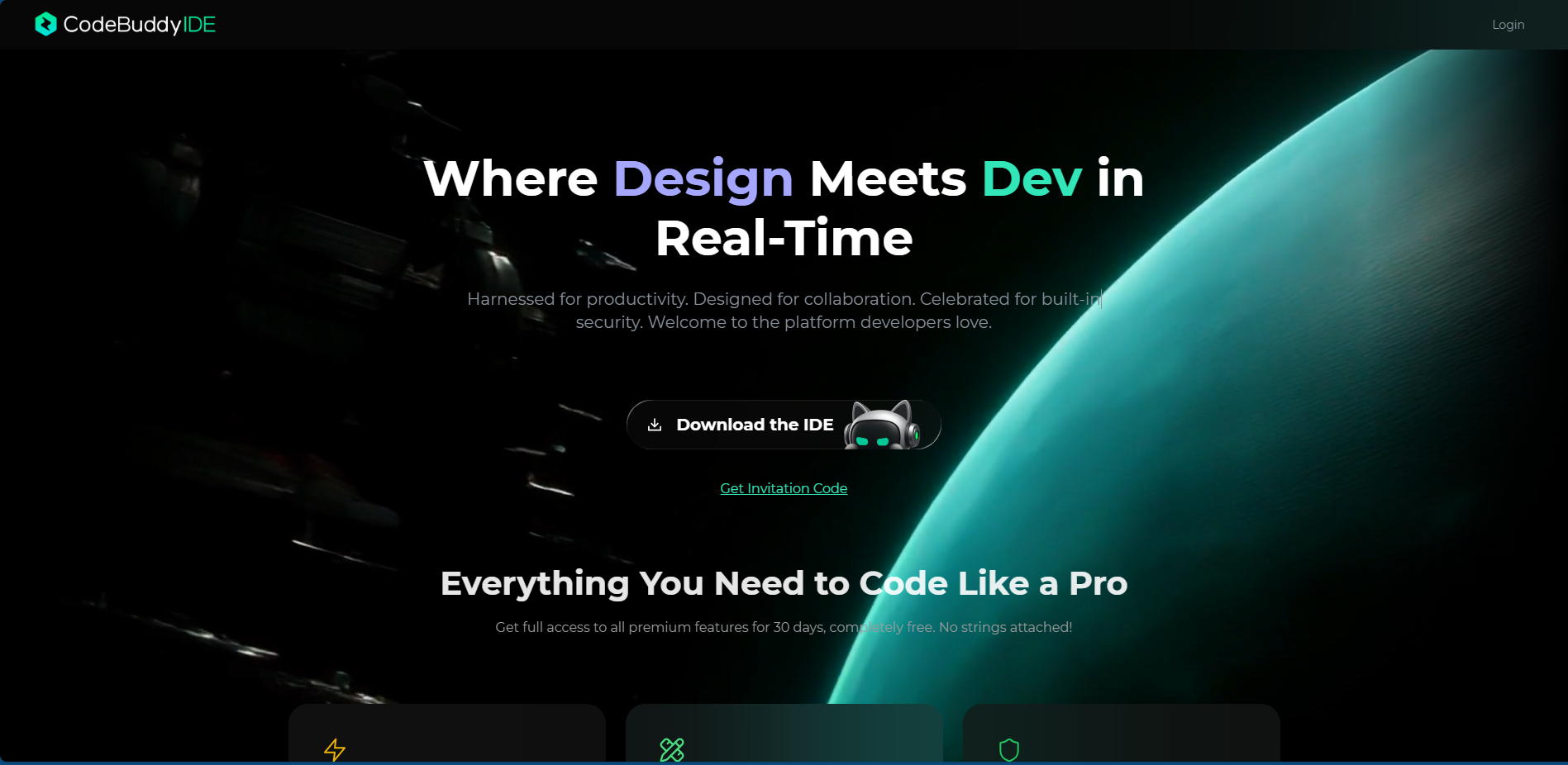 image-20250724224136437