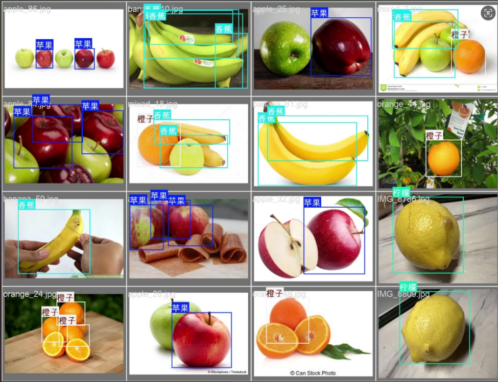 image-20250726162458541