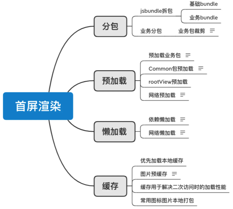 image-20241218170613413