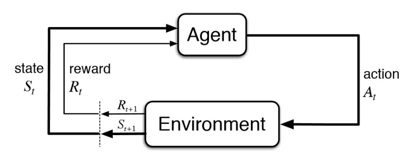 image-20241129202319443