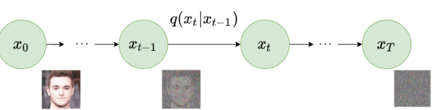image-20240908124903958