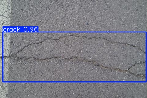 result_013