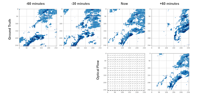 image-20240718010836269