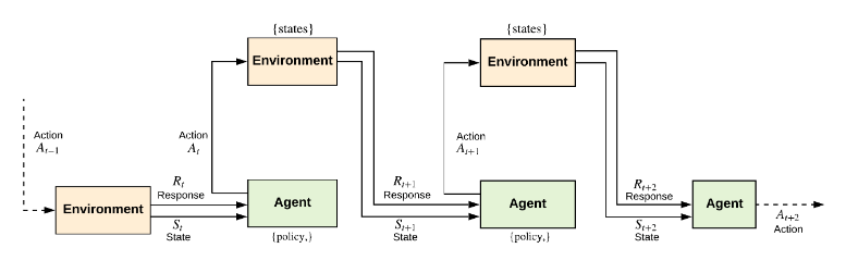 image-20241129202413043