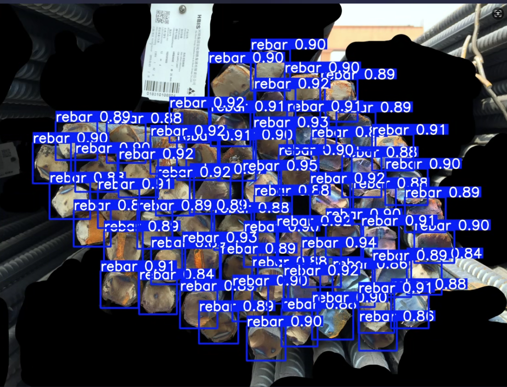image-20250803134033612