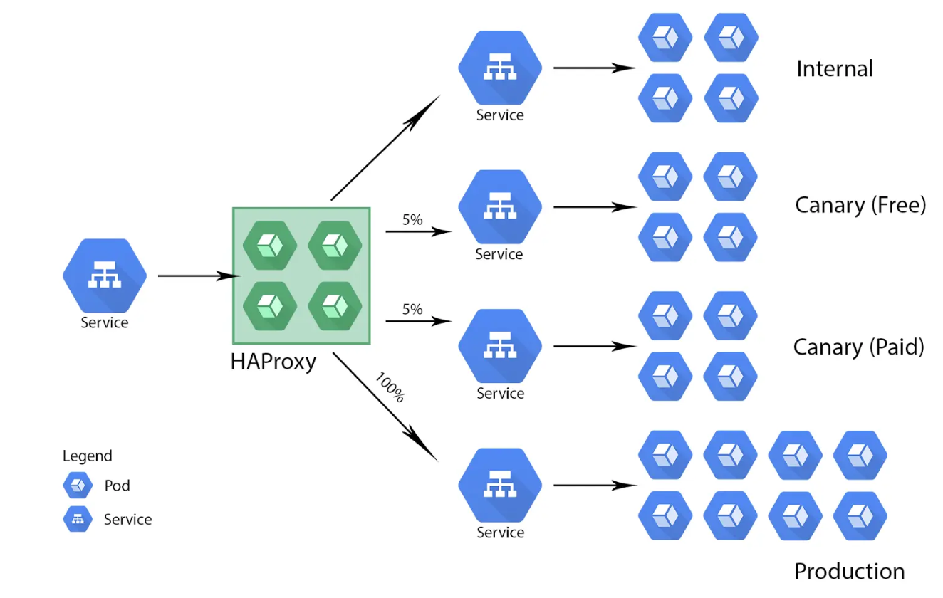 image-20241021111925959