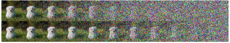 image-20240908124917097