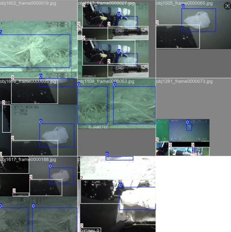 image-20250801194828757