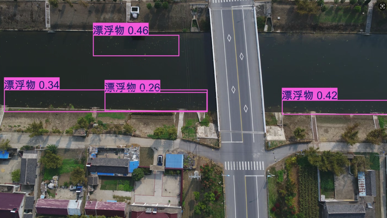 image-20250726164742952