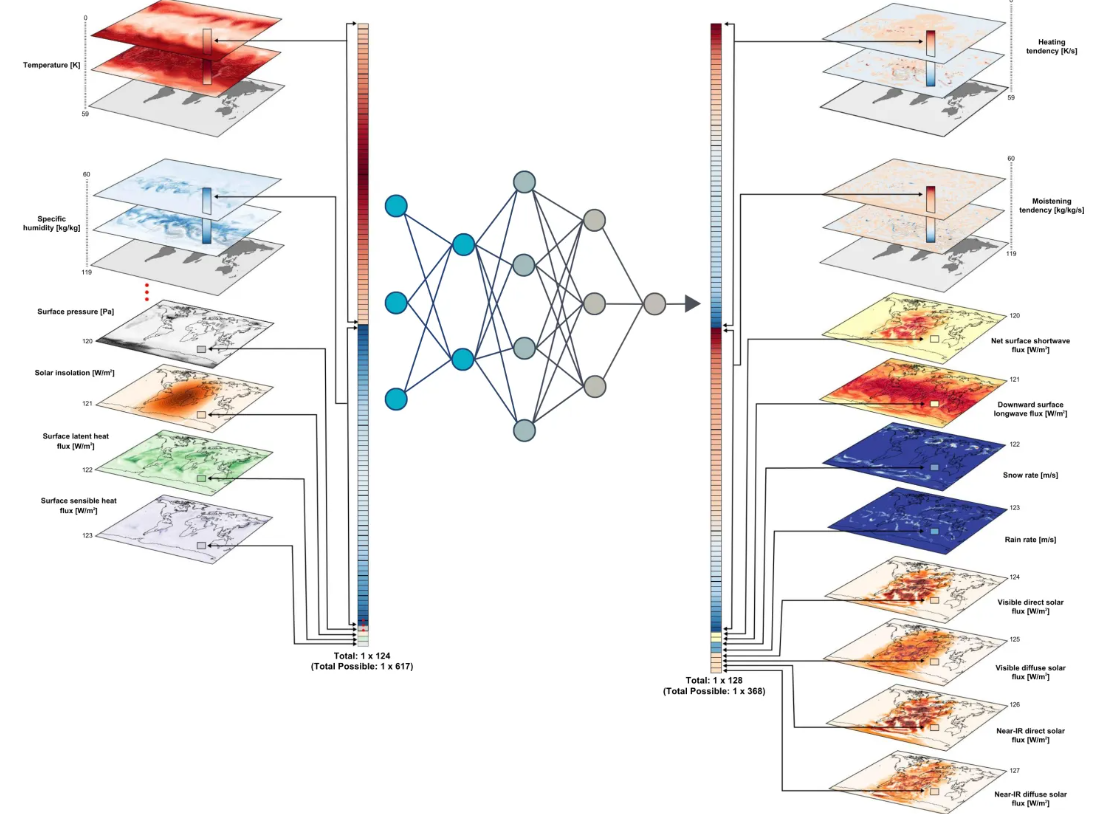 image-20240718011412506