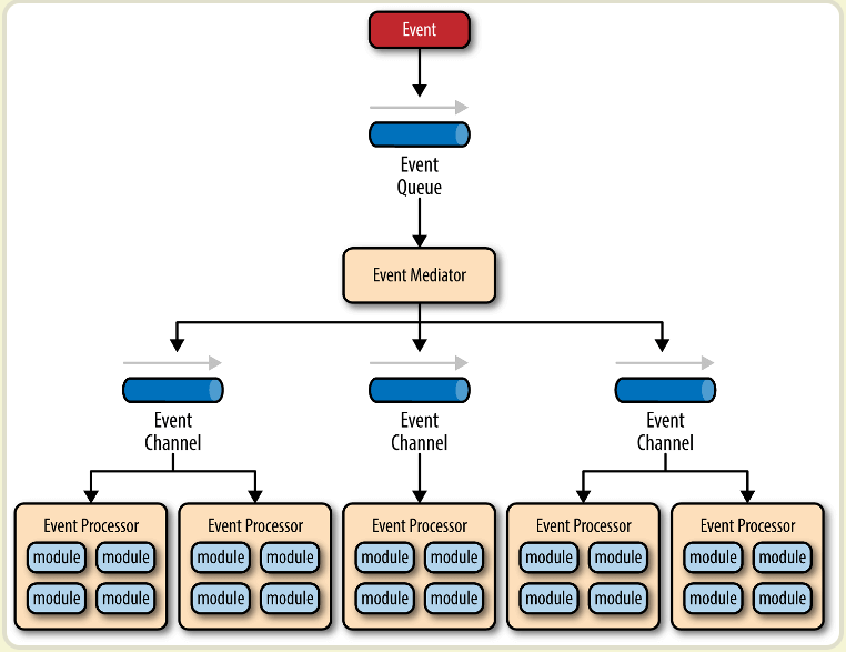 image-20241204224635381