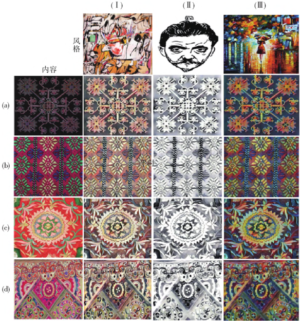 image-20241017191513032