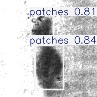 result_patches_43