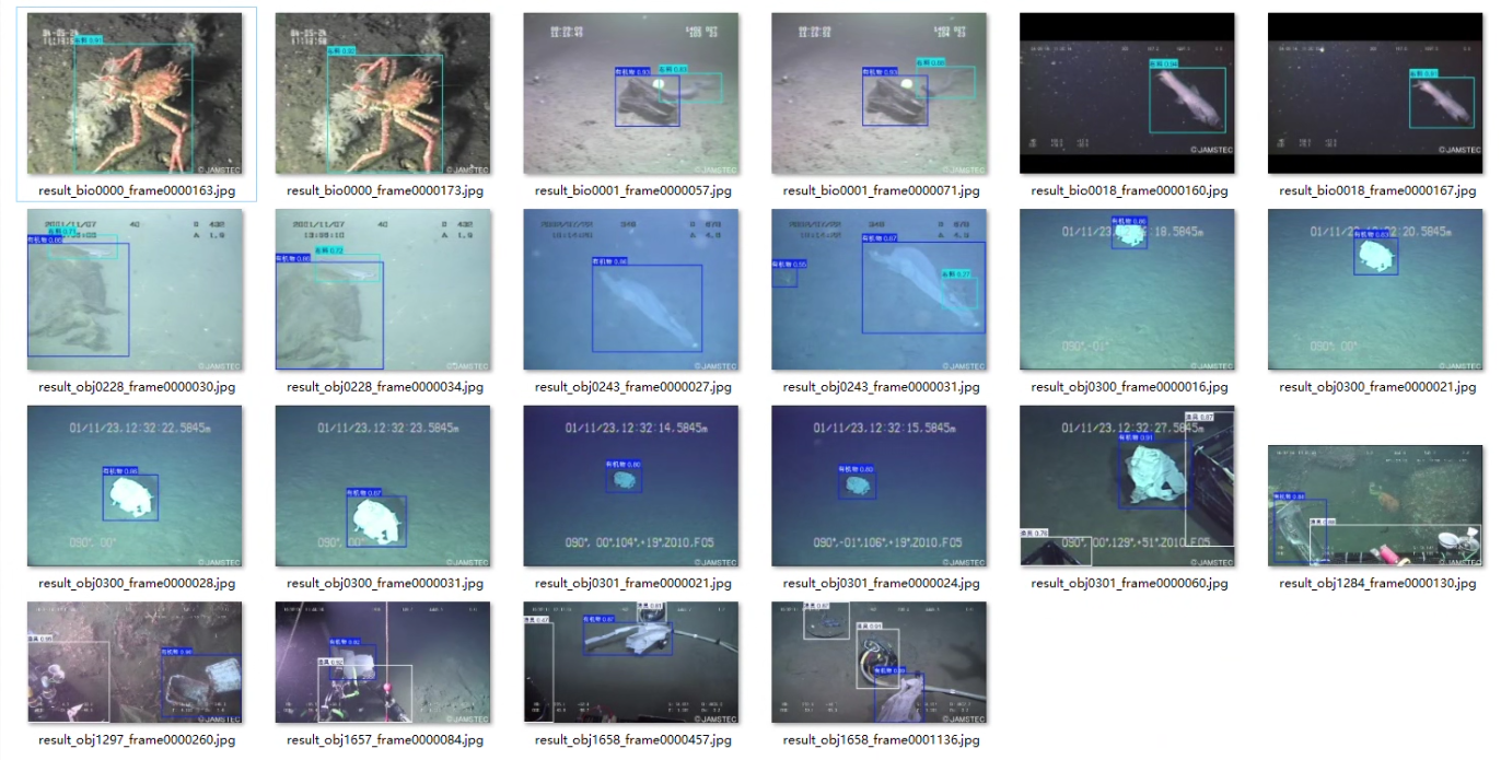 image-20250801195105885