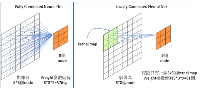 image-20250202184505940