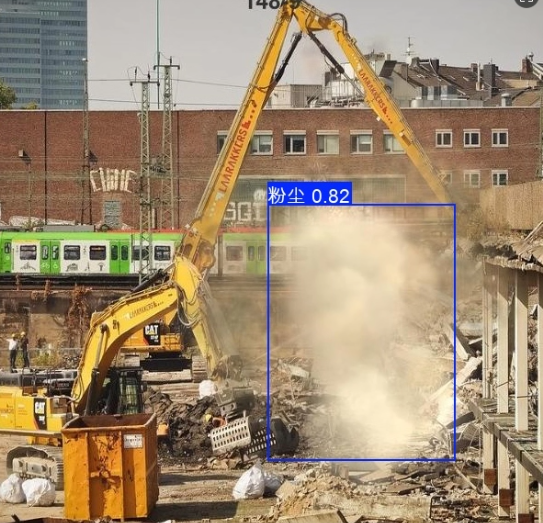 image-20250907223750289