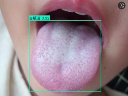 image-20250801140634617