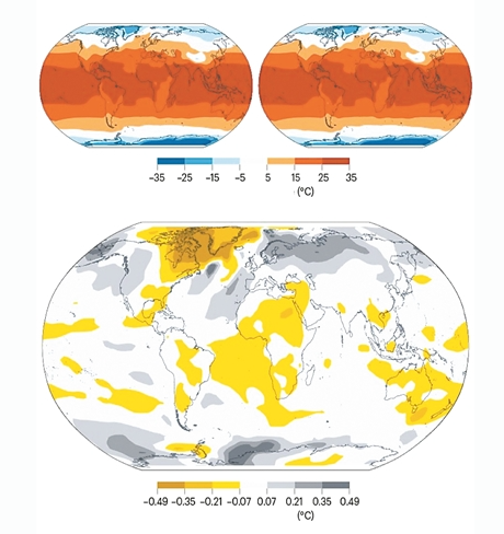 image-20240718010823288