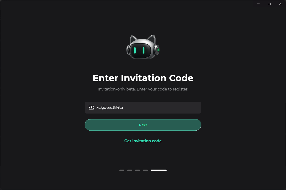 image-20250724224903400