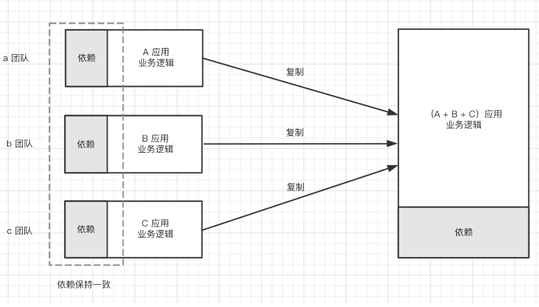 image-20241225105528111
