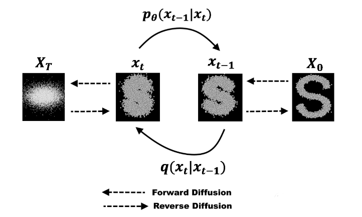 image-20240908125205691