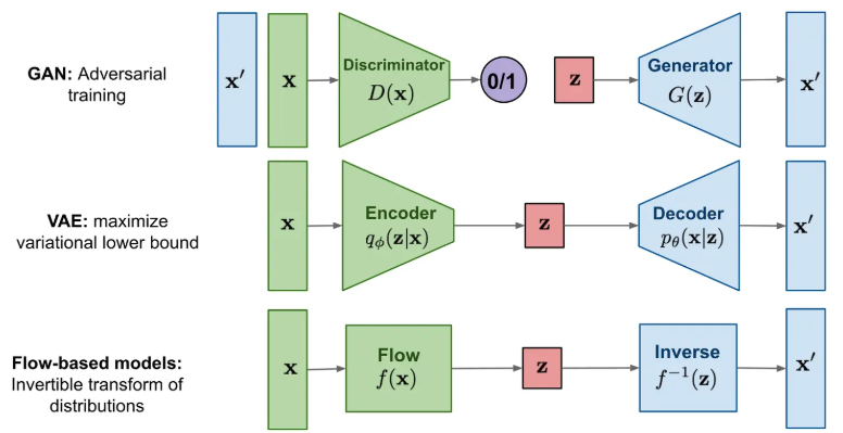 image-20250224113903751