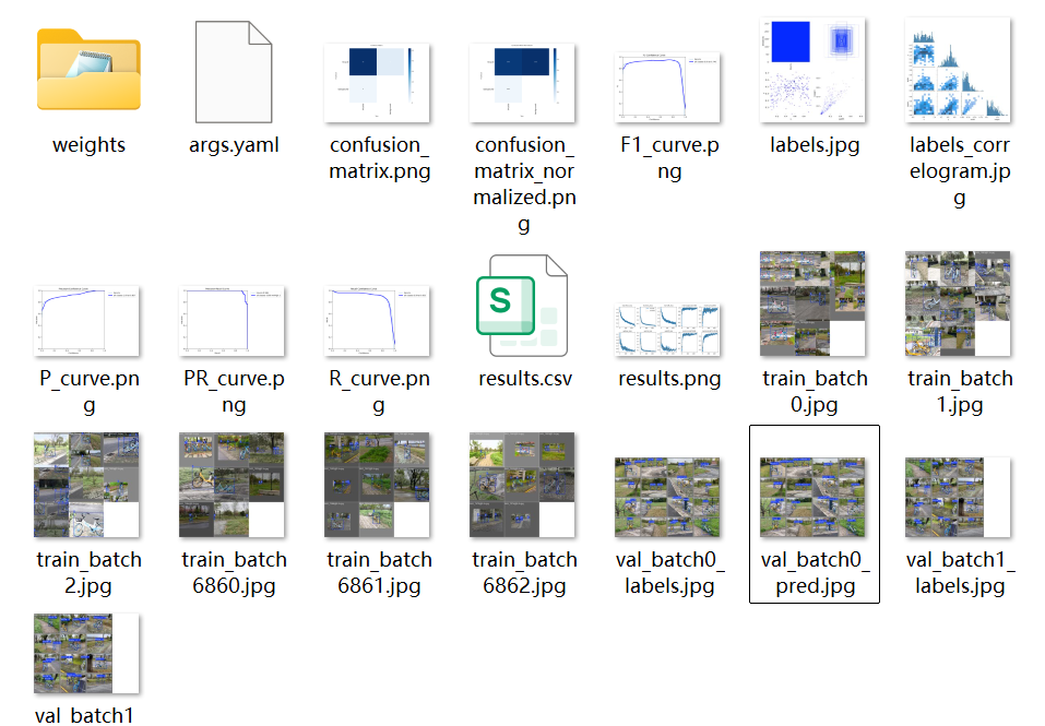 image-20250623102610455