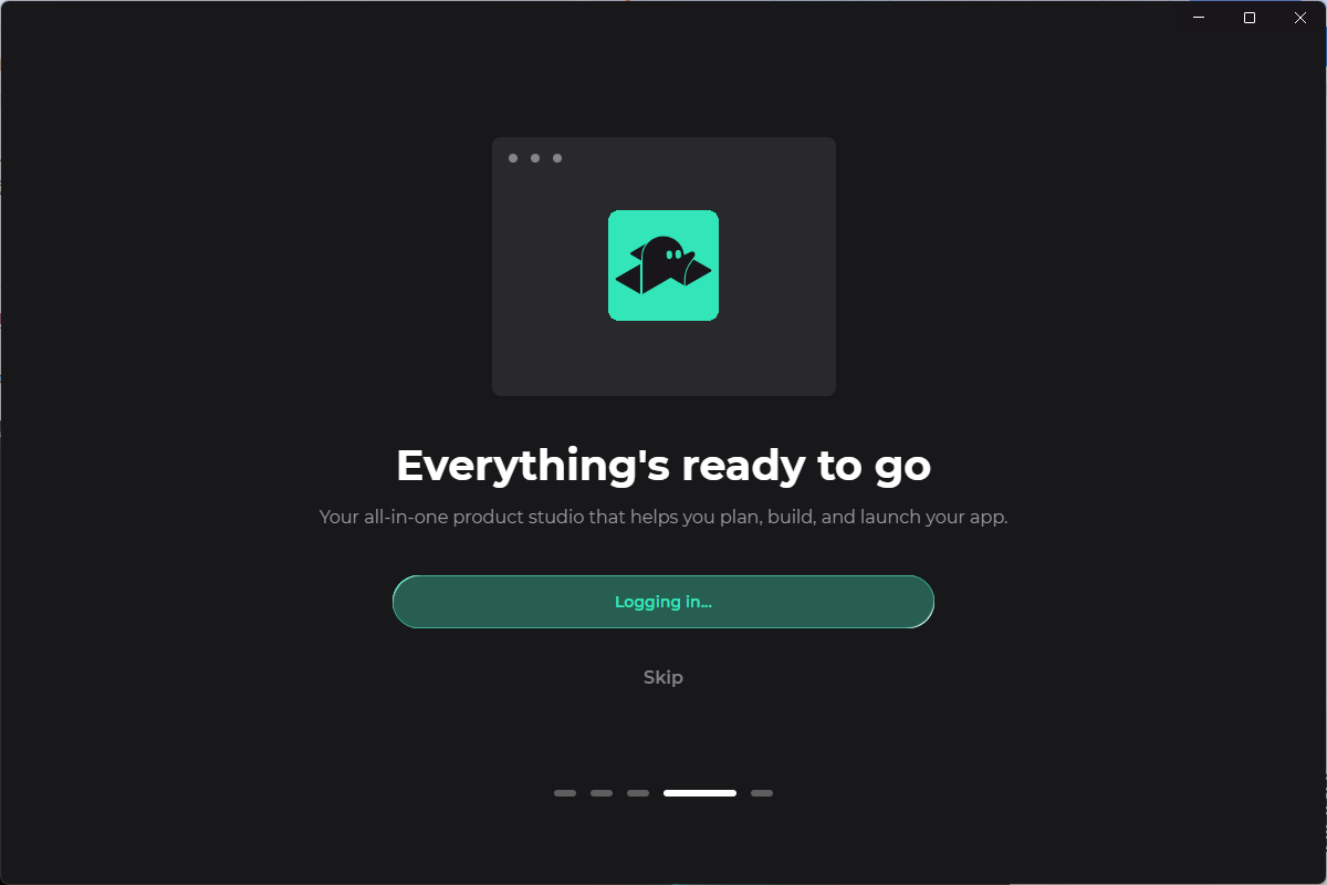 image-20250724224426444