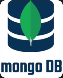 Node.js 自动化数据迁移工具-高效同步 MySQL 与 MongoDB 数据-腾讯云开发者社区-腾讯云
