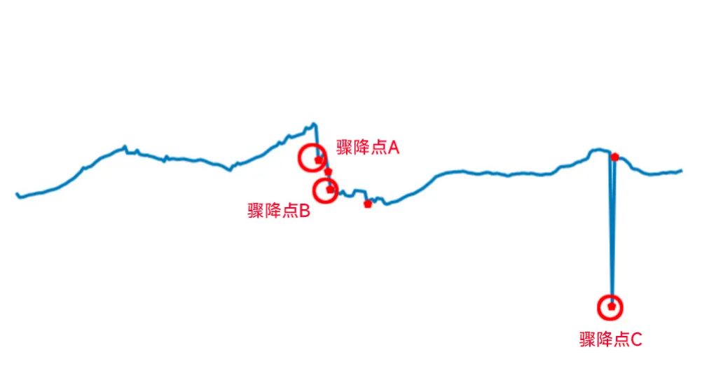image-20240718013212177