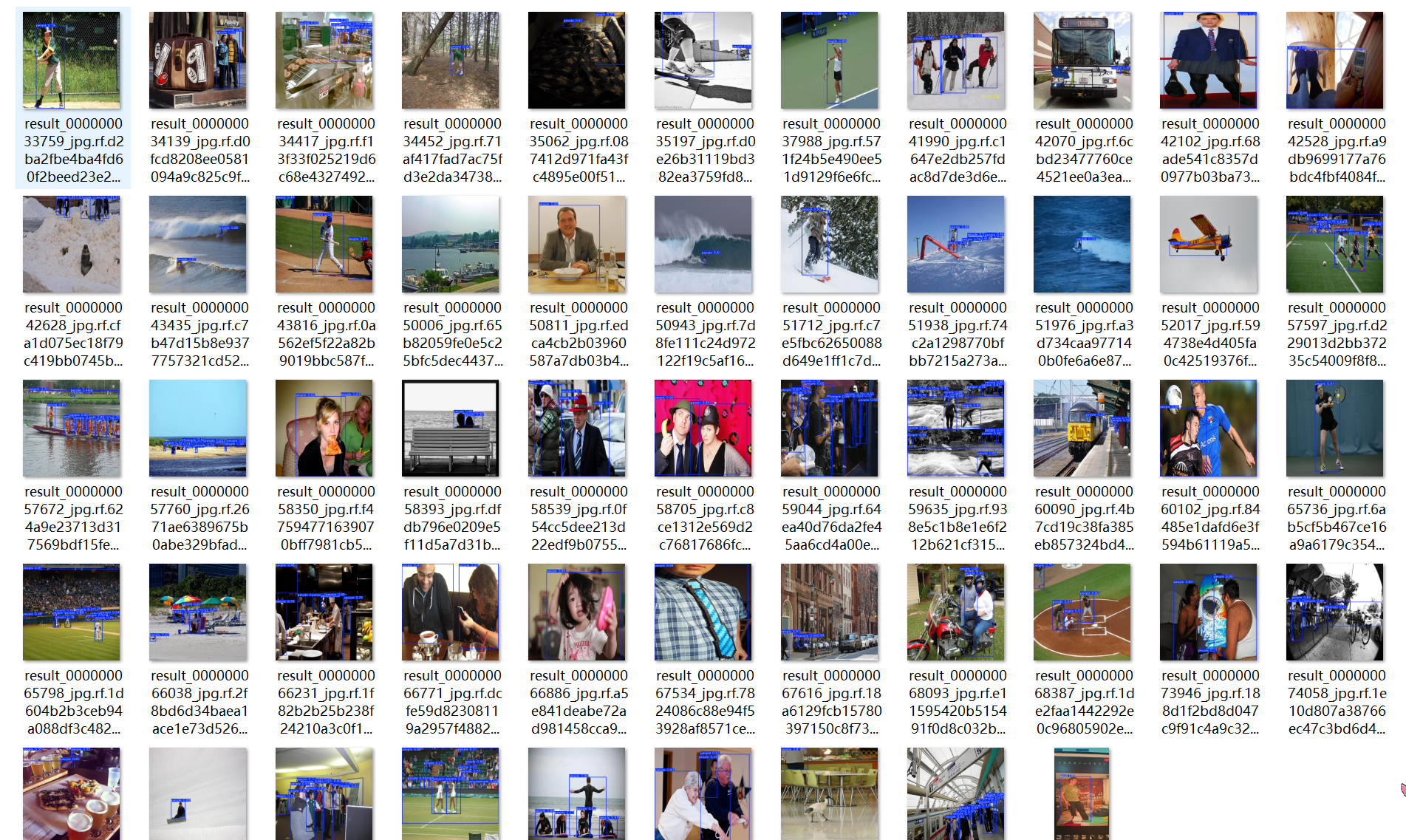 image-20250718140152005