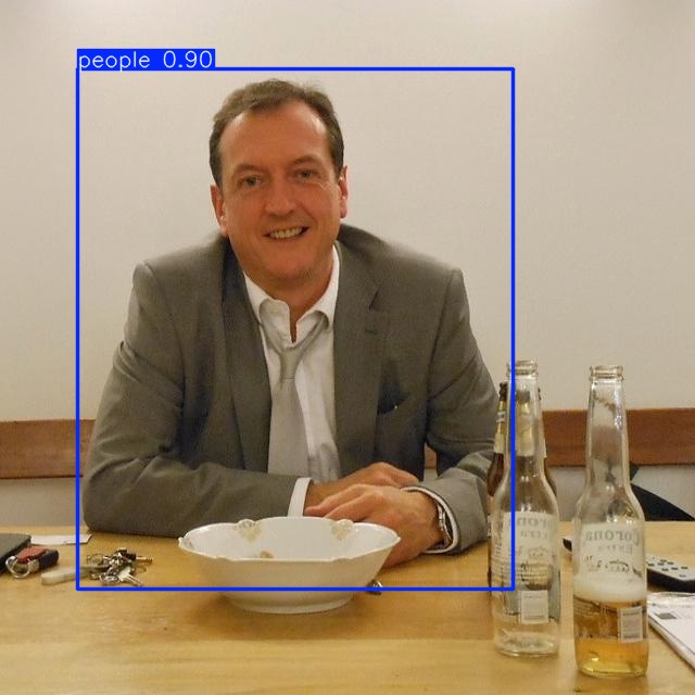 result_000000050811_jpg.rf.edca4cb2b03960587a7db03b475bb143