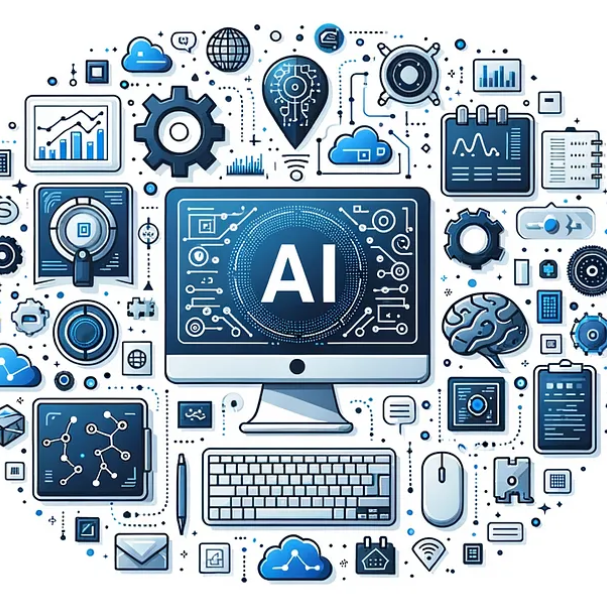 image-20250226103829386