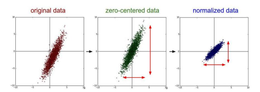 image-20241014114302904