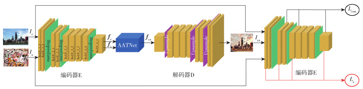 image-20241017191127275