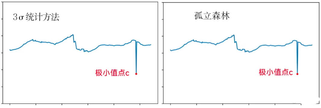 image-20240718013202626