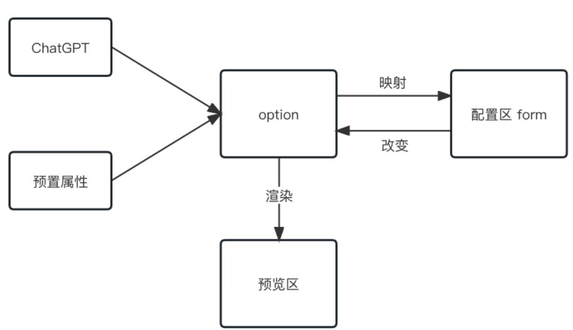 image-20241019161235704