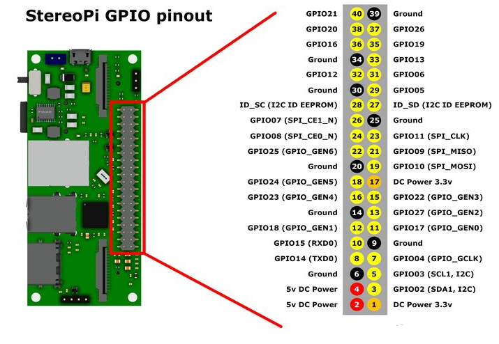 tutor image 1