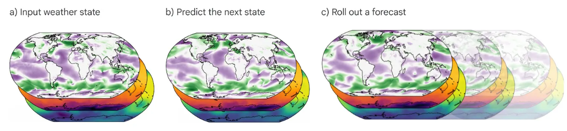 image-20240718010931584