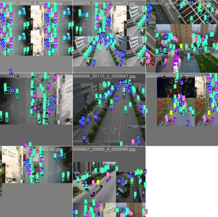 image-20250803100732217